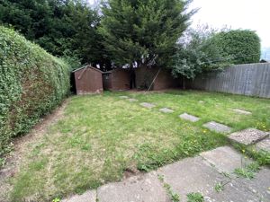 Photo 12- click for photo gallery